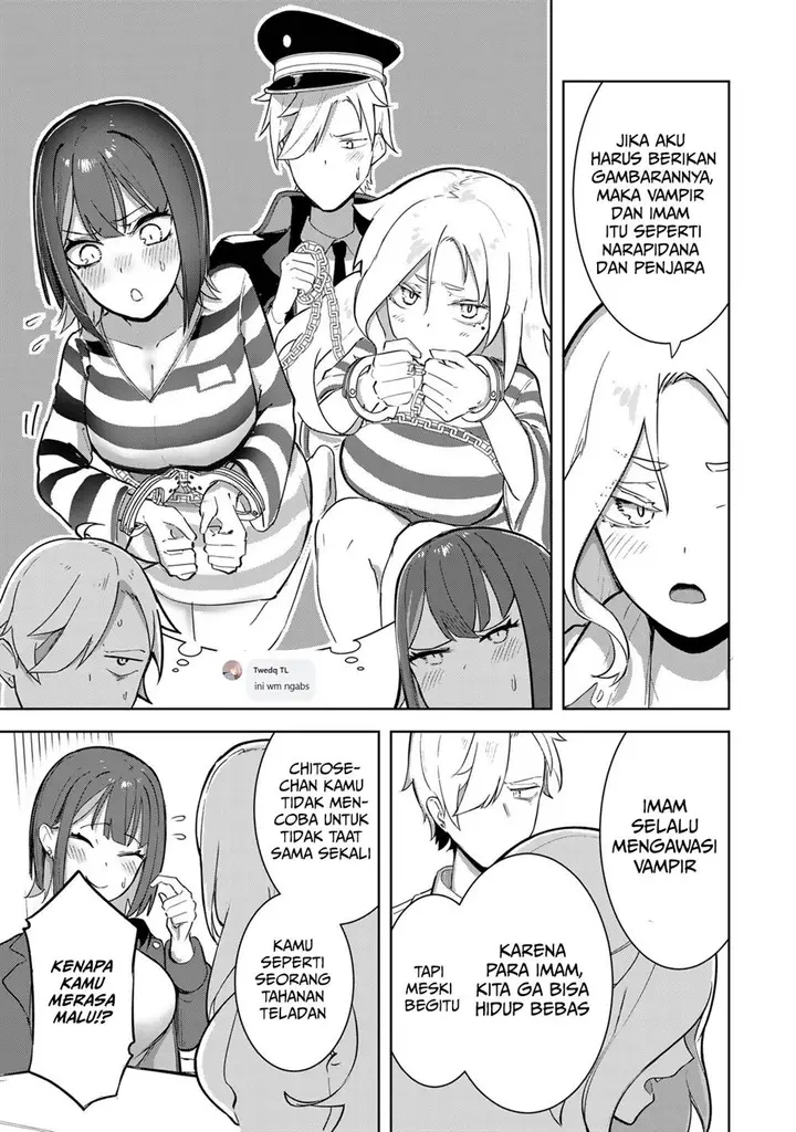 image-komik-kyuuketsuki-san-wa-chitoraretai-chapter-2-14/37