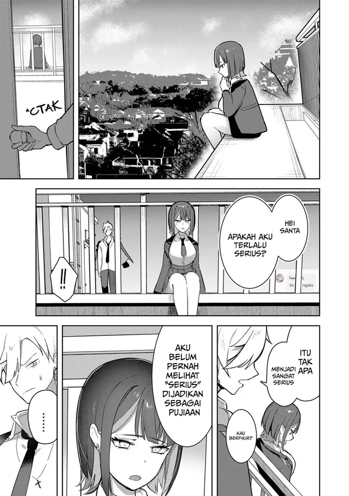 image-komik-kyuuketsuki-san-wa-chitoraretai-chapter-2-16/37