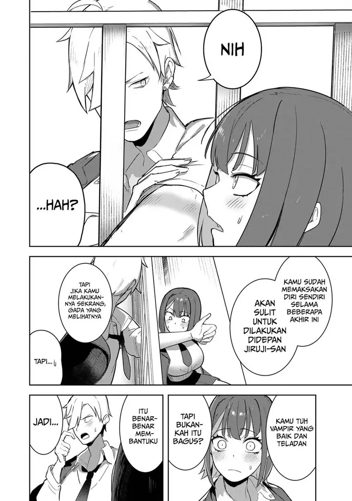 image-komik-kyuuketsuki-san-wa-chitoraretai-chapter-2-17/37