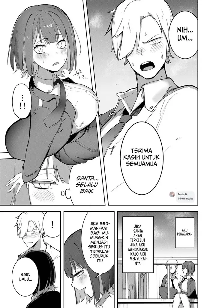 image-komik-kyuuketsuki-san-wa-chitoraretai-chapter-2-18/37