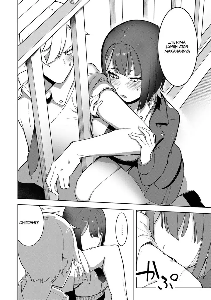 image-komik-kyuuketsuki-san-wa-chitoraretai-chapter-2-19/37
