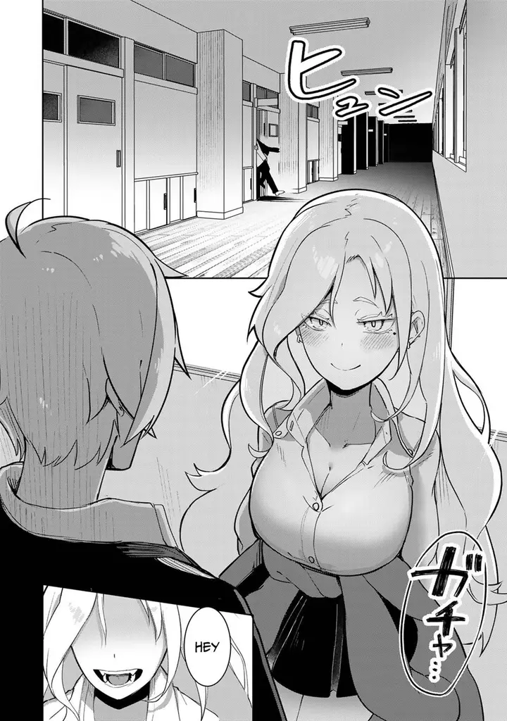 image-komik-kyuuketsuki-san-wa-chitoraretai-chapter-2-21/37