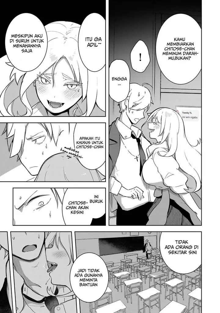 image-komik-kyuuketsuki-san-wa-chitoraretai-chapter-2-22/37