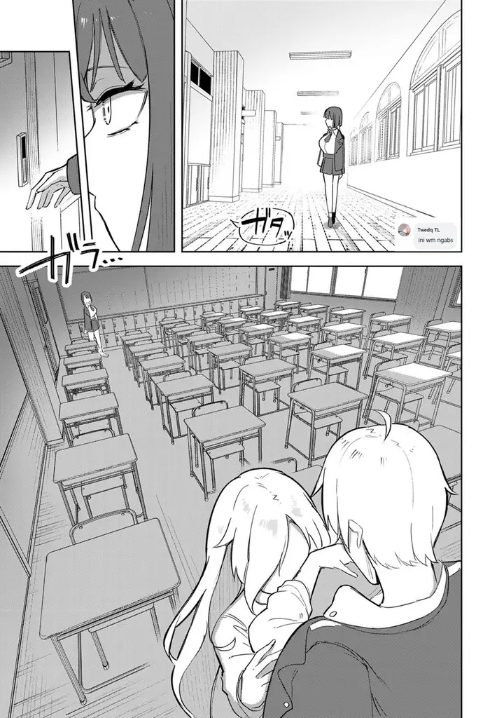 image-komik-kyuuketsuki-san-wa-chitoraretai-chapter-2-24/37