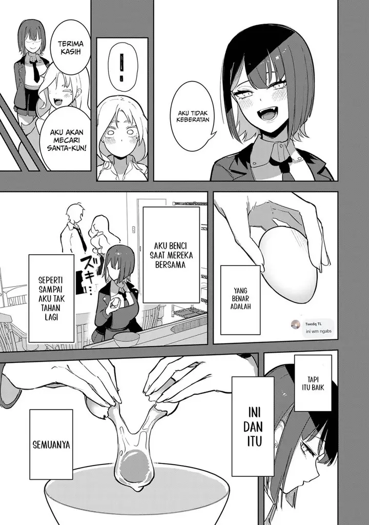 image-komik-kyuuketsuki-san-wa-chitoraretai-chapter-2-28/37