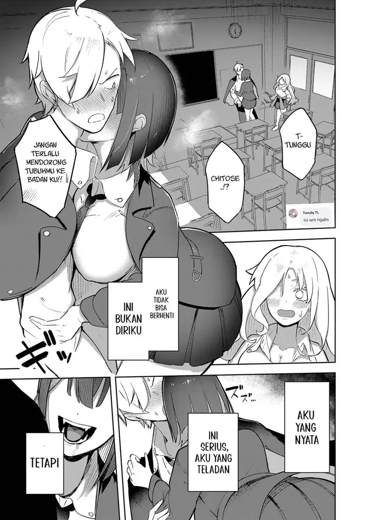 image-komik-kyuuketsuki-san-wa-chitoraretai-chapter-2-30/37