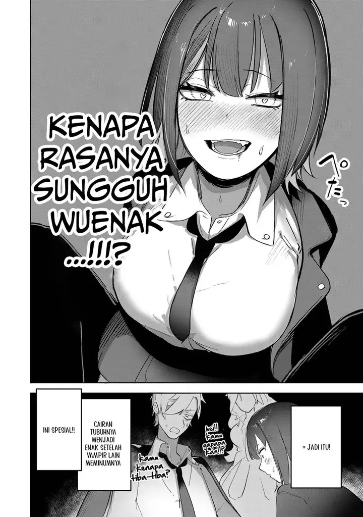 image-komik-kyuuketsuki-san-wa-chitoraretai-chapter-2-31/37