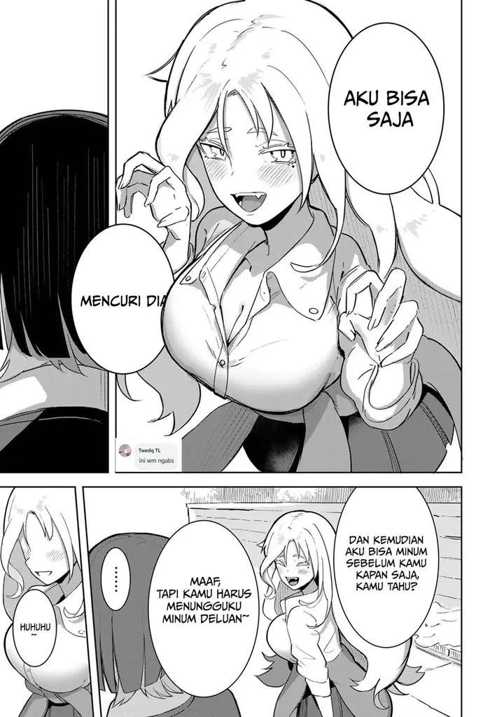 image-komik-kyuuketsuki-san-wa-chitoraretai-chapter-2-34/37