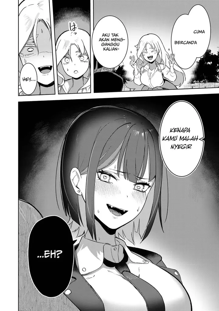 image-komik-kyuuketsuki-san-wa-chitoraretai-chapter-2-35/37