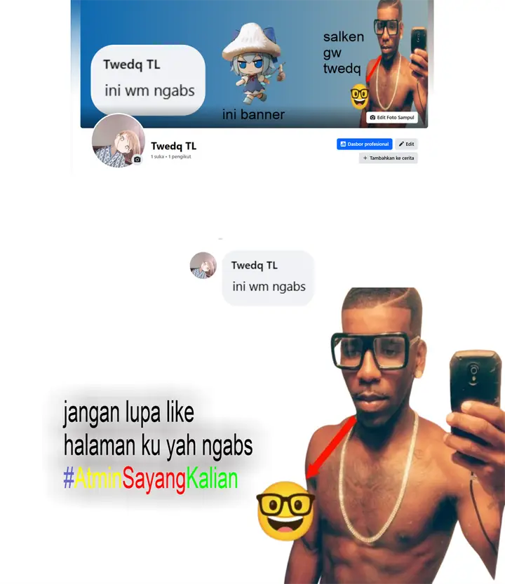 image-komik-kyuuketsuki-san-wa-chitoraretai-chapter-2-36/37