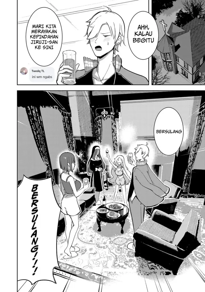 image-komik-kyuuketsuki-san-wa-chitoraretai-chapter-3-1/20