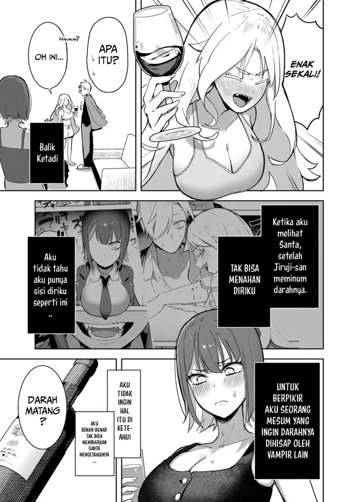 image-komik-kyuuketsuki-san-wa-chitoraretai-chapter-3-2/20