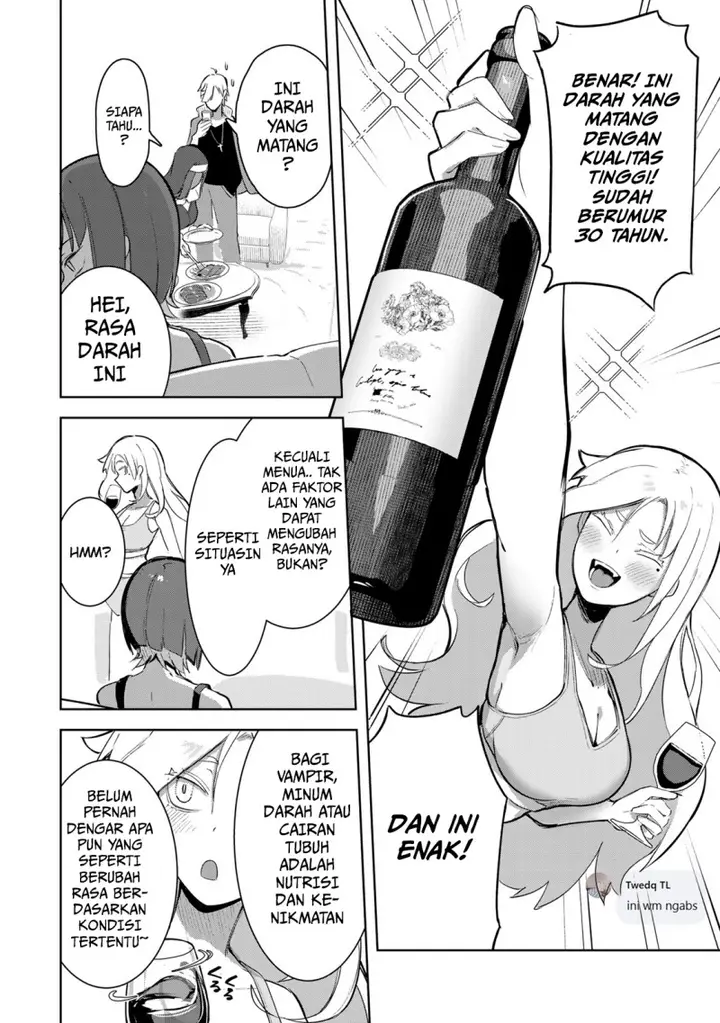 image-komik-kyuuketsuki-san-wa-chitoraretai-chapter-3-3/20