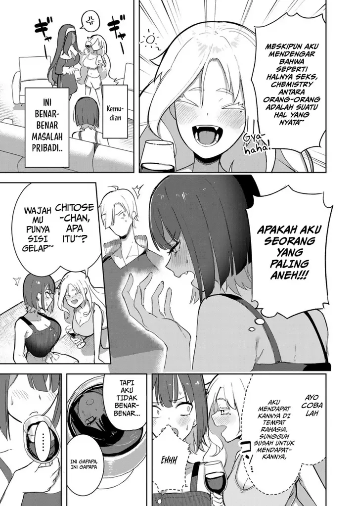 image-komik-kyuuketsuki-san-wa-chitoraretai-chapter-3-4/20