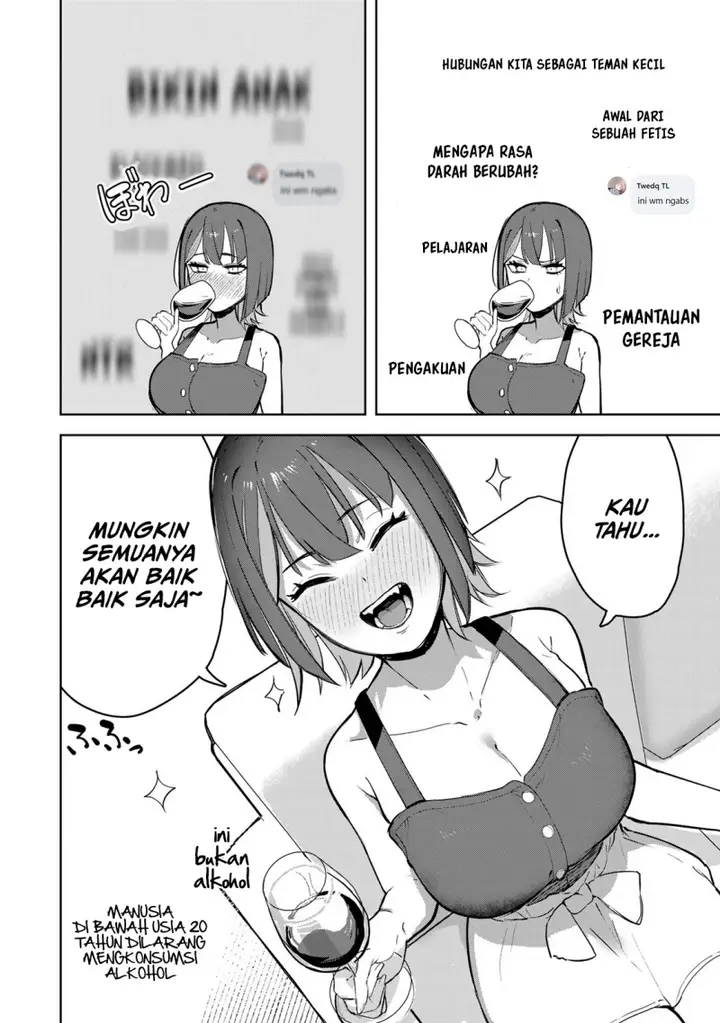 image-komik-kyuuketsuki-san-wa-chitoraretai-chapter-3-5/20