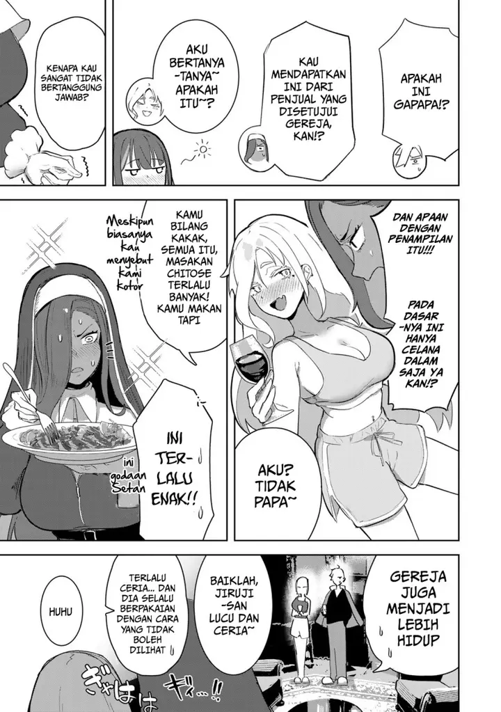 image-komik-kyuuketsuki-san-wa-chitoraretai-chapter-3-6/20