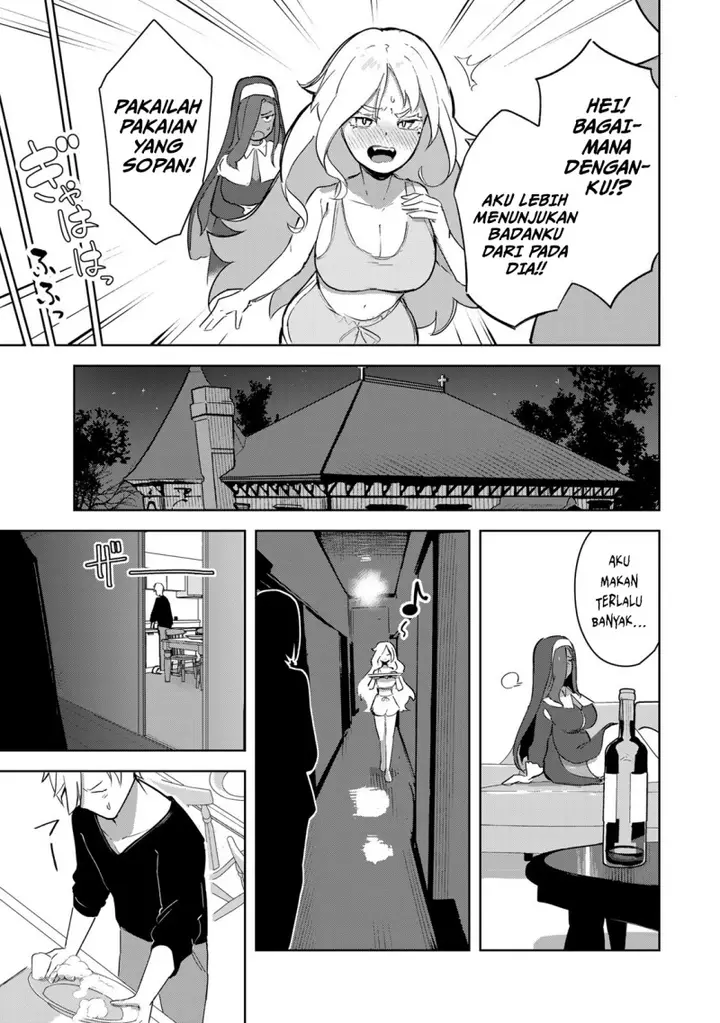 image-komik-kyuuketsuki-san-wa-chitoraretai-chapter-3-8/20