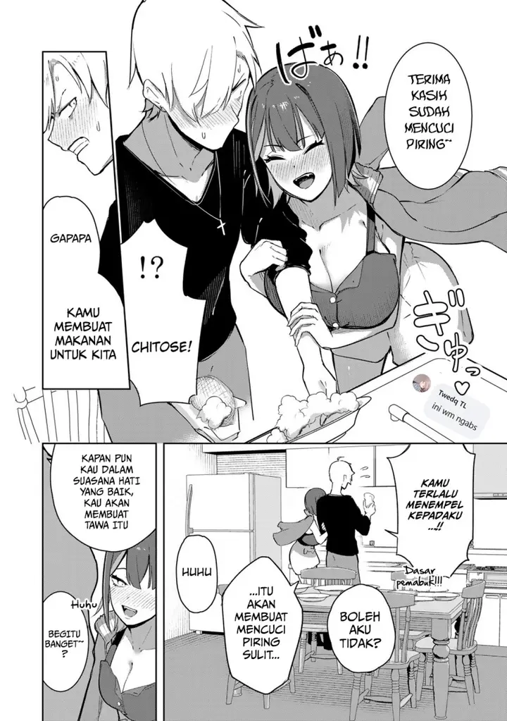 image-komik-kyuuketsuki-san-wa-chitoraretai-chapter-3-9/20