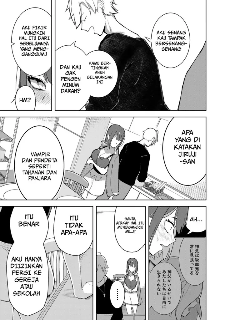 image-komik-kyuuketsuki-san-wa-chitoraretai-chapter-3-10/20