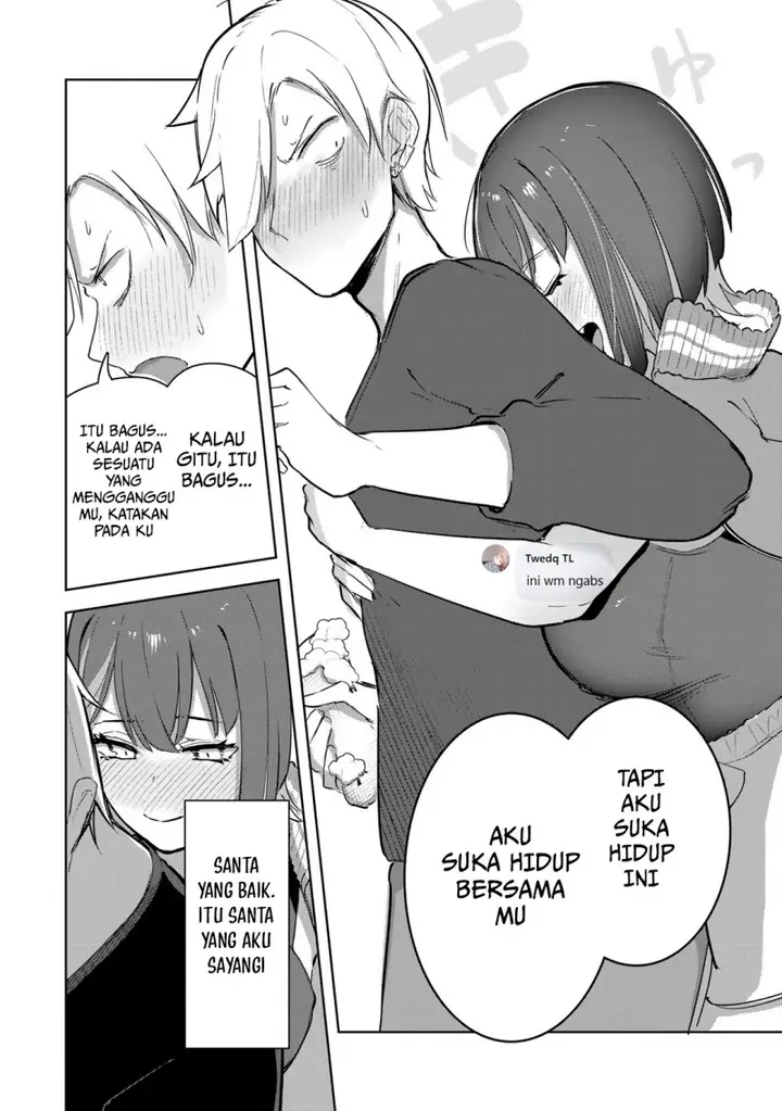 image-komik-kyuuketsuki-san-wa-chitoraretai-chapter-3-11/20