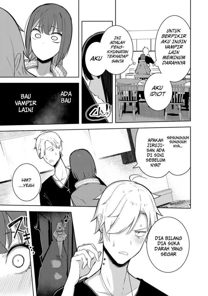 image-komik-kyuuketsuki-san-wa-chitoraretai-chapter-3-12/20