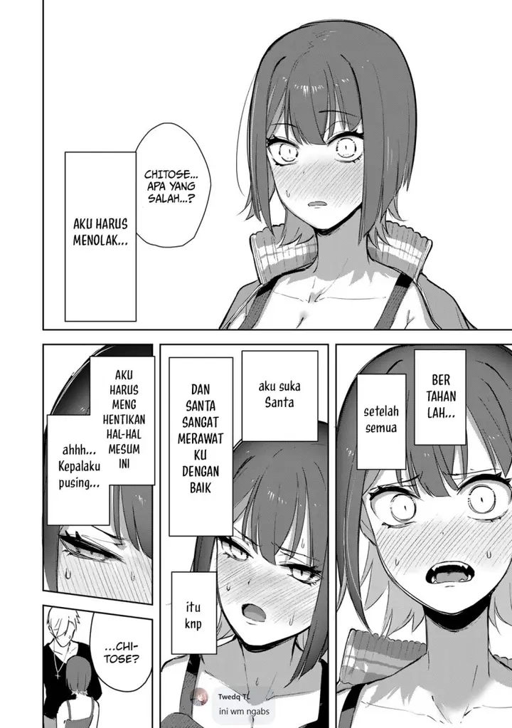 image-komik-kyuuketsuki-san-wa-chitoraretai-chapter-3-13/20