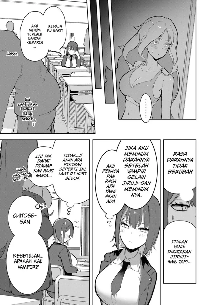 image-komik-kyuuketsuki-san-wa-chitoraretai-chapter-3-16/20