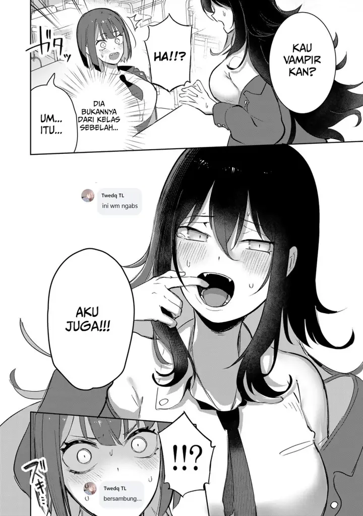 image-komik-kyuuketsuki-san-wa-chitoraretai-chapter-3-17/20