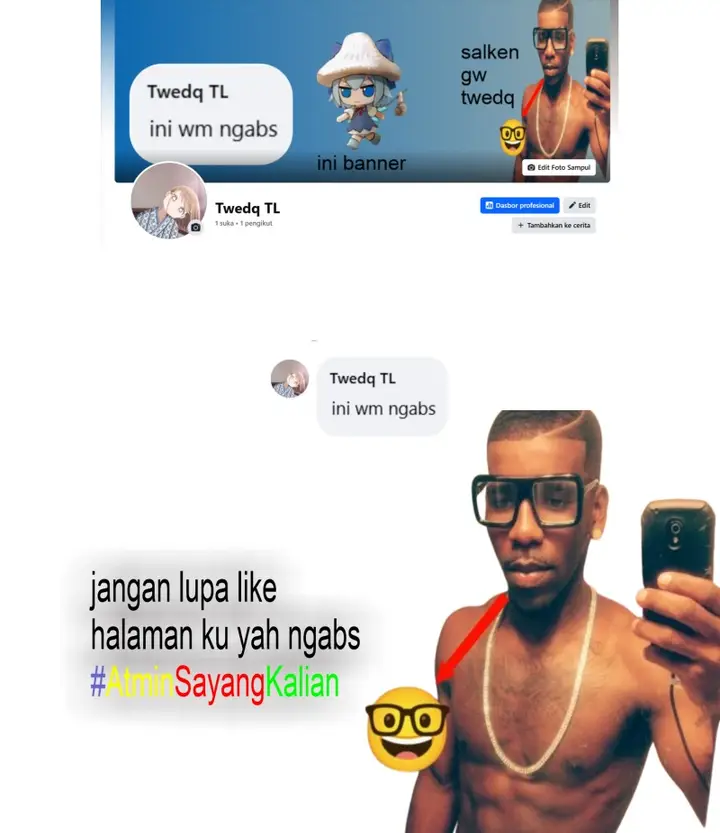 image-komik-kyuuketsuki-san-wa-chitoraretai-chapter-3-18/20