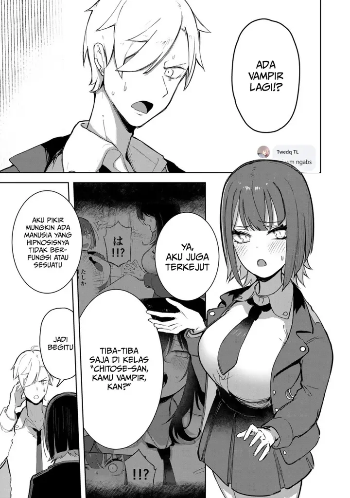 image-komik-kyuuketsuki-san-wa-chitoraretai-chapter-4-0/20