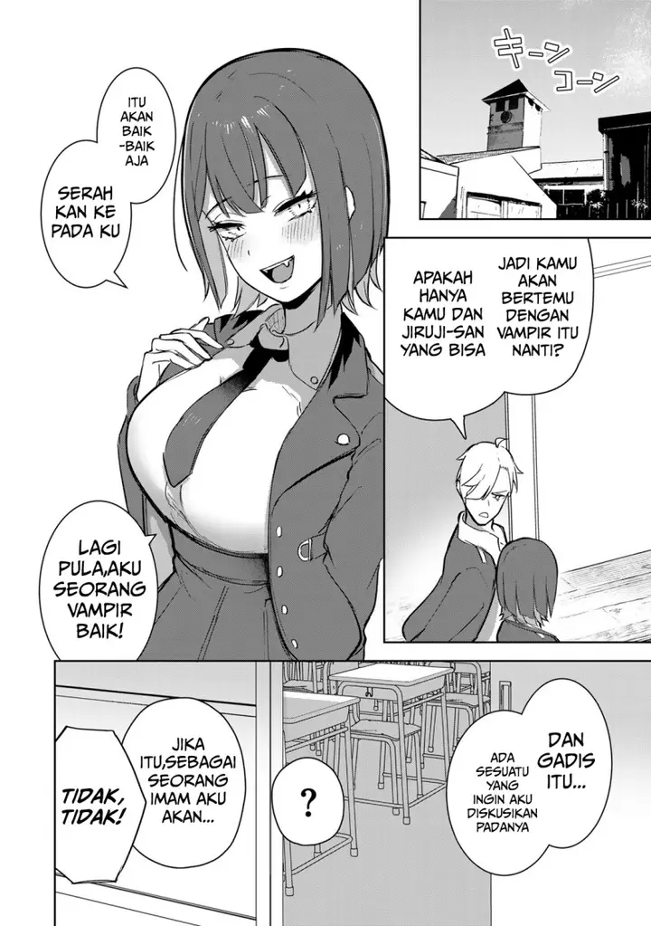 image-komik-kyuuketsuki-san-wa-chitoraretai-chapter-4-3/20