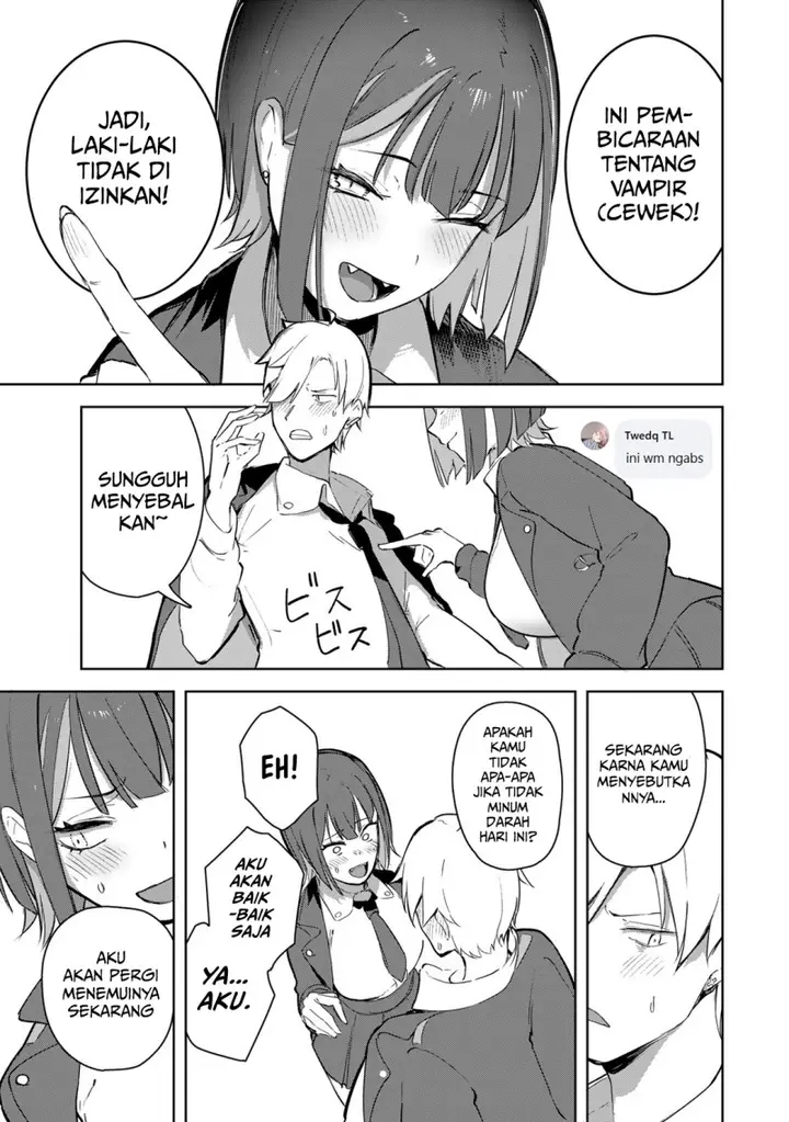 image-komik-kyuuketsuki-san-wa-chitoraretai-chapter-4-4/20