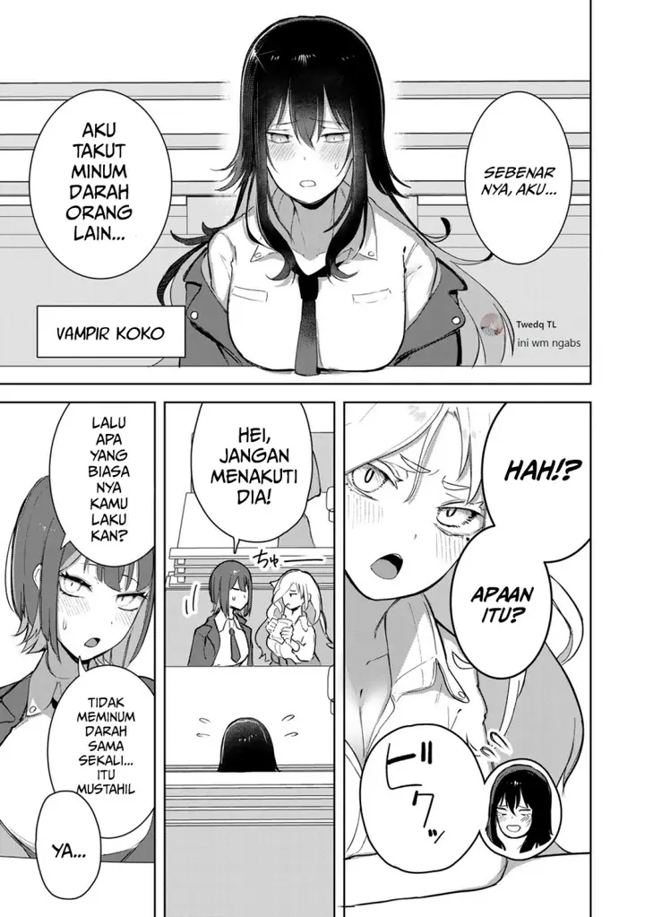 image-komik-kyuuketsuki-san-wa-chitoraretai-chapter-4-6/20