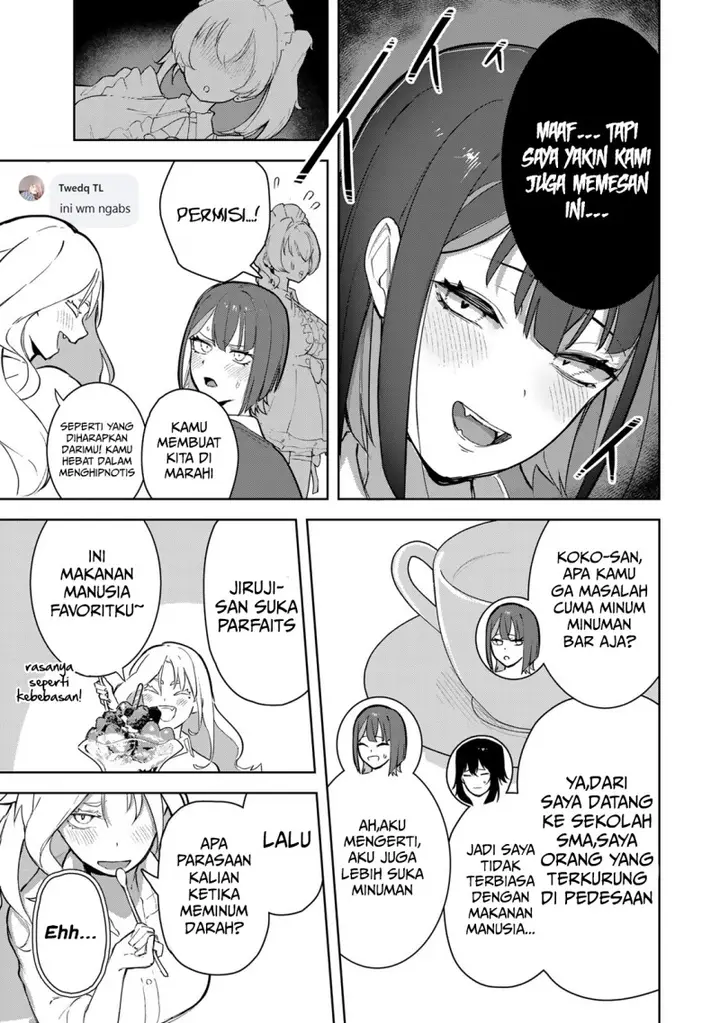 image-komik-kyuuketsuki-san-wa-chitoraretai-chapter-4-8/20