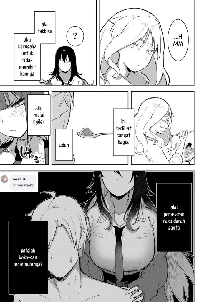 image-komik-kyuuketsuki-san-wa-chitoraretai-chapter-4-12/20