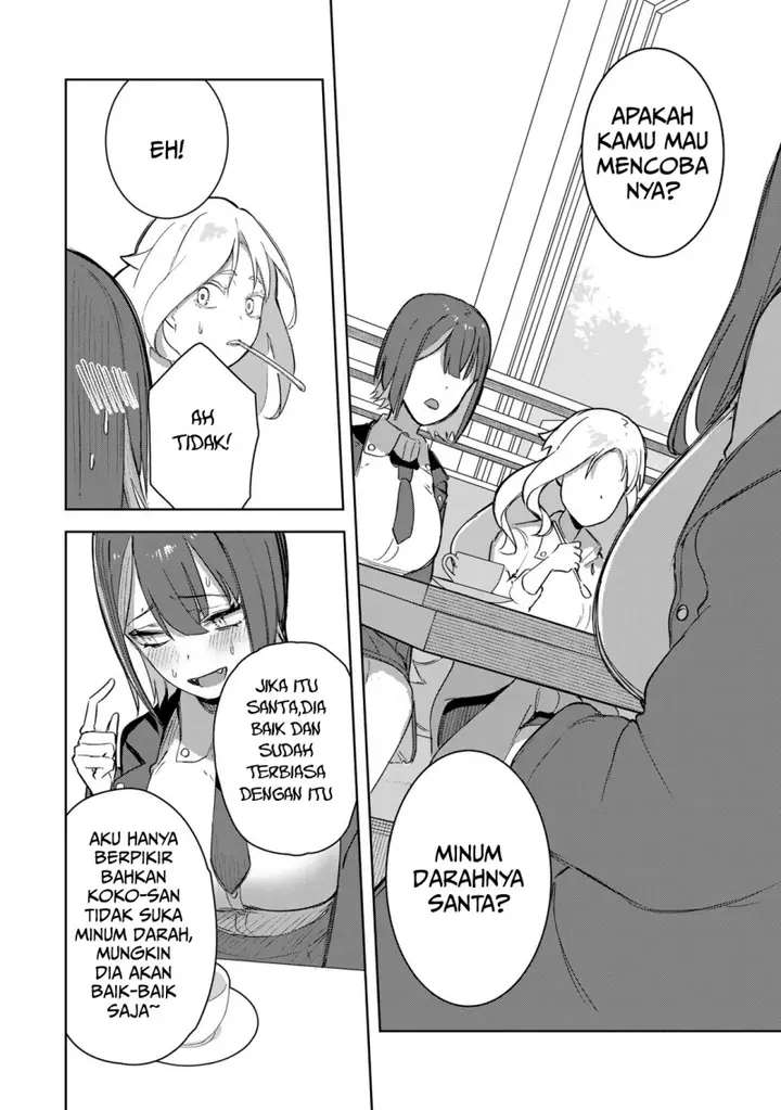 image-komik-kyuuketsuki-san-wa-chitoraretai-chapter-4-13/20