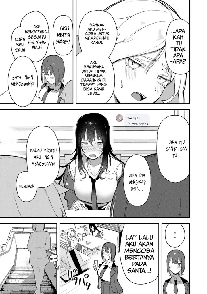 image-komik-kyuuketsuki-san-wa-chitoraretai-chapter-4-14/20