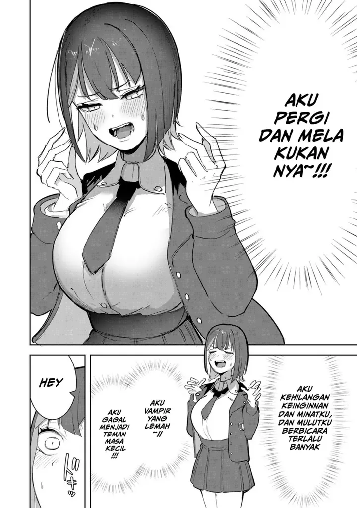 image-komik-kyuuketsuki-san-wa-chitoraretai-chapter-4-15/20