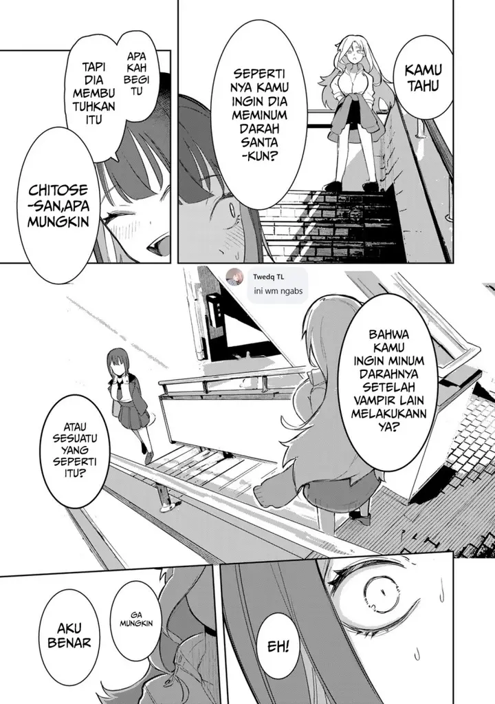 image-komik-kyuuketsuki-san-wa-chitoraretai-chapter-4-16/20