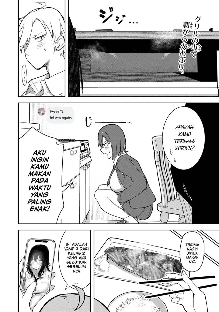 image-komik-kyuuketsuki-san-wa-chitoraretai-chapter-5-1/20
