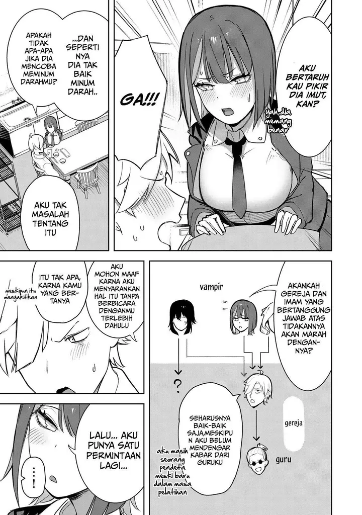 image-komik-kyuuketsuki-san-wa-chitoraretai-chapter-5-2/20