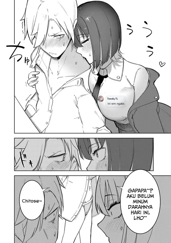 image-komik-kyuuketsuki-san-wa-chitoraretai-chapter-5-3/20