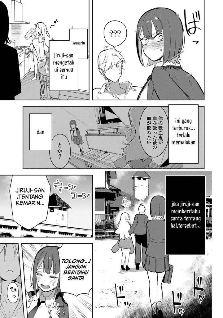 image-komik-kyuuketsuki-san-wa-chitoraretai-chapter-5-4/20