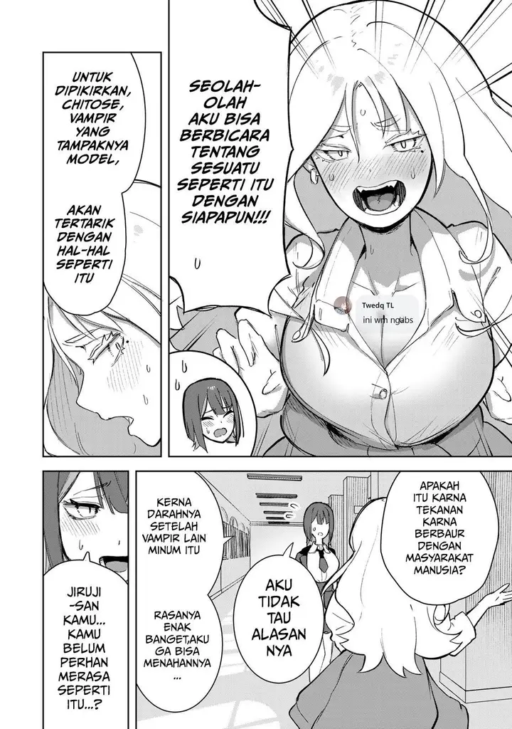 image-komik-kyuuketsuki-san-wa-chitoraretai-chapter-5-5/20