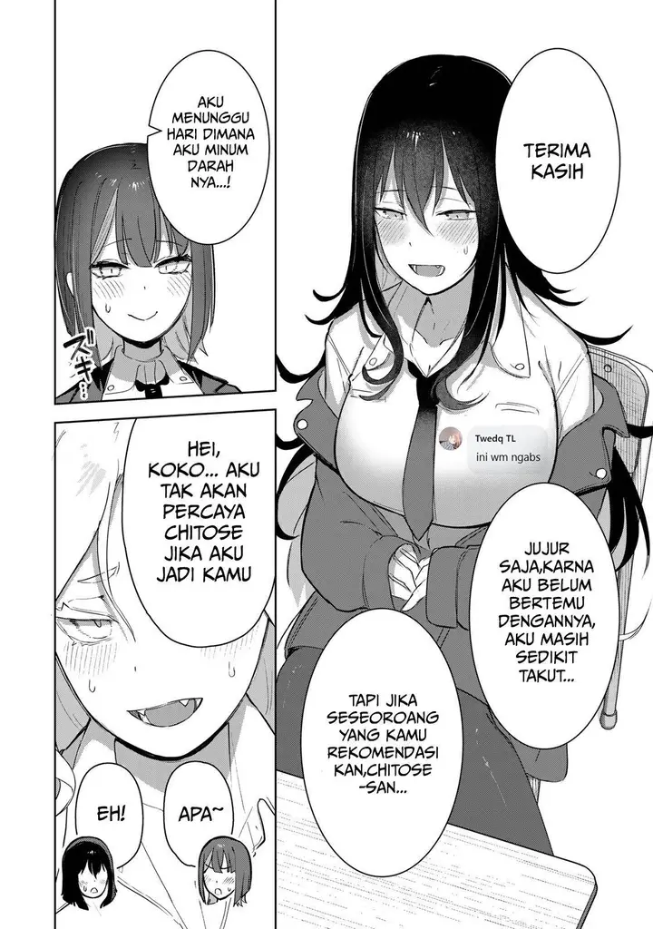 image-komik-kyuuketsuki-san-wa-chitoraretai-chapter-5-7/20