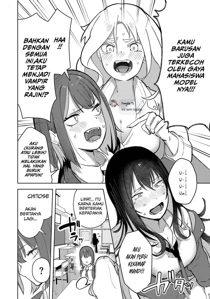 image-komik-kyuuketsuki-san-wa-chitoraretai-chapter-5-9/20