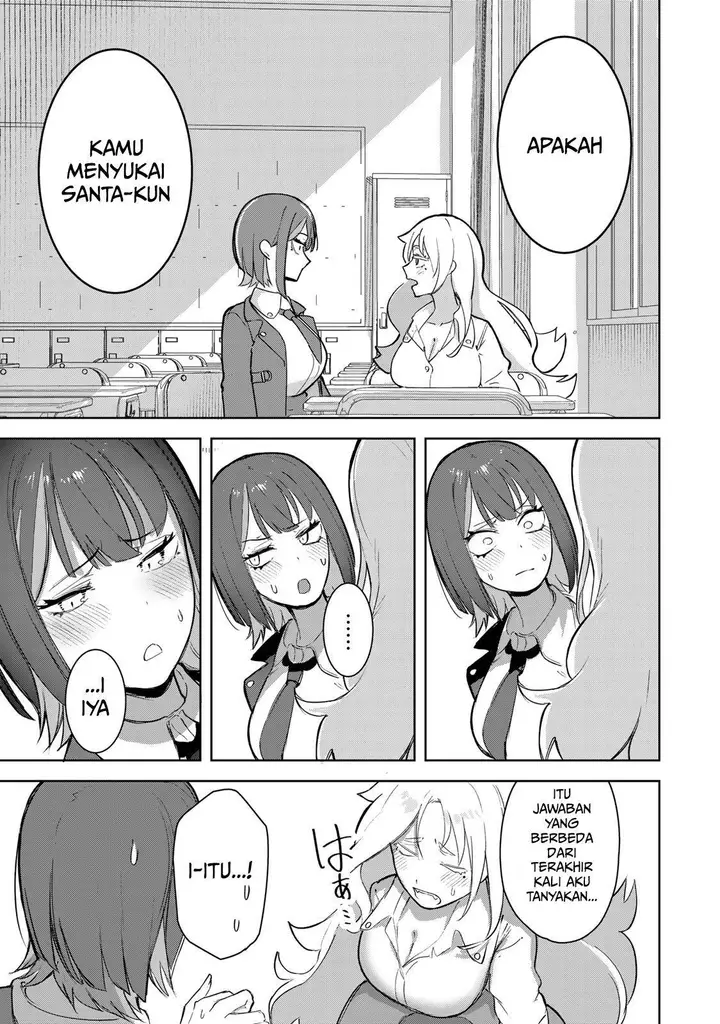 image-komik-kyuuketsuki-san-wa-chitoraretai-chapter-5-10/20