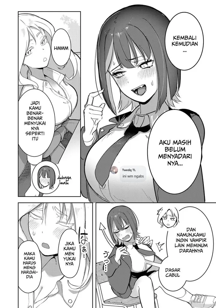image-komik-kyuuketsuki-san-wa-chitoraretai-chapter-5-11/20