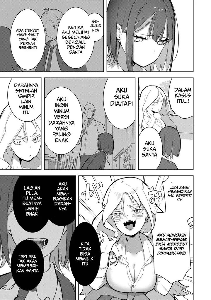 image-komik-kyuuketsuki-san-wa-chitoraretai-chapter-5-12/20