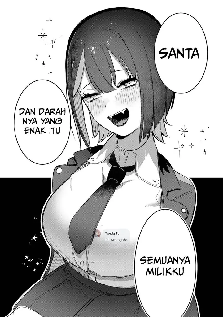 image-komik-kyuuketsuki-san-wa-chitoraretai-chapter-5-13/20